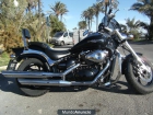 INTRUDER M800VZ AÑO:2006 - mejor precio | unprecio.es