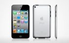 Ipod touch 4 - mejor precio | unprecio.es