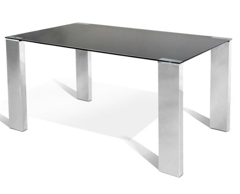 Mesa comedor modelo belgrado