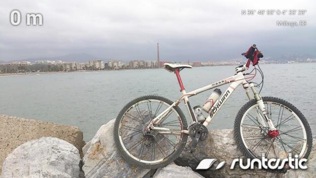 mtb 26