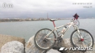 mtb 26" swing - mejor precio | unprecio.es
