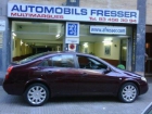 NISSAN PRIMERA 2.2DIC TEKNA 5P - BARCELONA - mejor precio | unprecio.es