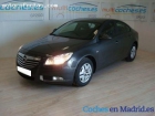 Opel Insignia - mejor precio | unprecio.es