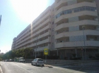 Piso en Algeciras - mejor precio | unprecio.es