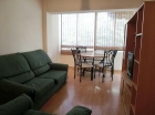 Piso en Alicante/Alacant - mejor precio | unprecio.es