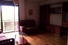 Piso en Aranjuez - mejor precio | unprecio.es