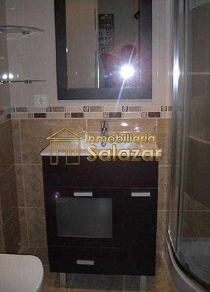 Piso en Barakaldo