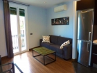 Piso en Barcelona - mejor precio | unprecio.es