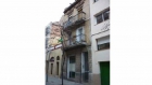 Piso en Barcelona - mejor precio | unprecio.es
