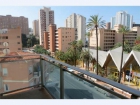 Piso en Benidorm - mejor precio | unprecio.es