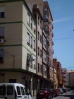 Piso en Burriana - mejor precio | unprecio.es