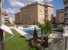 Piso en Calafell - mejor precio | unprecio.es