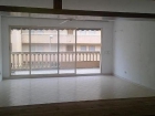 Piso en Campello (el) - mejor precio | unprecio.es