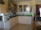Piso en Canet de Mar - mejor precio | unprecio.es