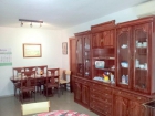 Piso en Gandia - mejor precio | unprecio.es