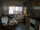 Piso en Gijón - mejor precio | unprecio.es