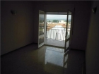 Piso en Girona - mejor precio | unprecio.es