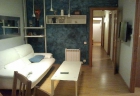 Piso en Hospitalet de Llobregat, L´ - mejor precio | unprecio.es