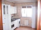 Piso en Logroño - mejor precio | unprecio.es