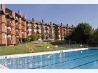 Piso en Madrid - mejor precio | unprecio.es