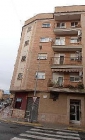 Piso en Onda - mejor precio | unprecio.es