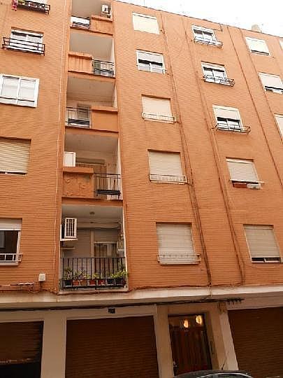 Piso en Paiporta