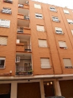 Piso en Paiporta - mejor precio | unprecio.es