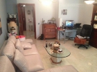 Piso en Palmas de Gran Canaria(Las) - mejor precio | unprecio.es
