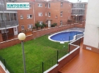 Piso en Polinyà - mejor precio | unprecio.es