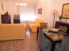 Piso en Puerto de Sagunto - mejor precio | unprecio.es