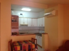 Piso en Selva del Camp, La - mejor precio | unprecio.es