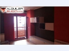 Piso en Seseña - mejor precio | unprecio.es