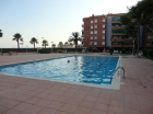 Piso en Torredembarra - mejor precio | unprecio.es
