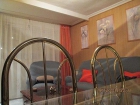 Piso en Torrejón de Ardoz - mejor precio | unprecio.es
