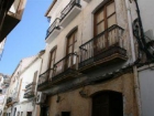Piso en venta en Albuñol, Granada (Costa Tropical) - mejor precio | unprecio.es