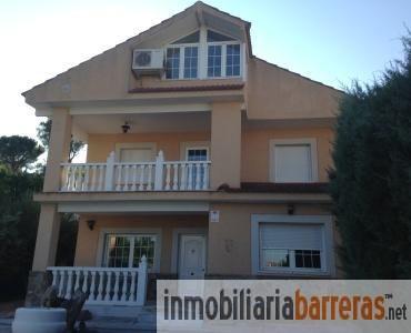 Piso en venta en Madrid, Madrid