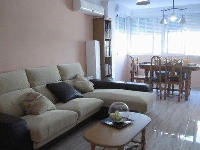 Piso en venta en Vélez-Málaga, Málaga (Costa del Sol)