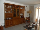 Piso en Vilafranca del Penedès - mejor precio | unprecio.es