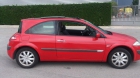 Renault megane 2  1.9dci (130cv) - mejor precio | unprecio.es