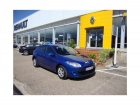 RENAULT MEGANE EXPRESSION 1.5DCI 105CV ECO2 - mejor precio | unprecio.es
