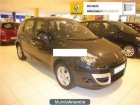 Renault Scenic Dynamique Energy dCi 130 SS e - mejor precio | unprecio.es
