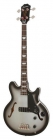 se busca bajo epiphone_jack_casady - mejor precio | unprecio.es