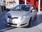 Seat Arosa 1.0 50CV - mejor precio | unprecio.es