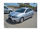 SEAT IBIZA 1.4 TDI 80CV REFERENCE - mejor precio | unprecio.es