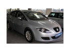 SEAT LEON 1.9 TDI 105CV SPORT - mejor precio | unprecio.es