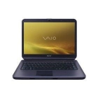 Sony VAIO VGN-NS290J/L 15.4-Inch Laptop - mejor precio | unprecio.es