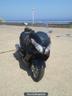 Suzuki Burgman 400- Año 2011 - mejor precio | unprecio.es