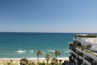 tico en venta en Golden Mile, Málaga (Costa del Sol) - mejor precio | unprecio.es