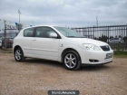 Toyota Corolla 2.0 D4-D LLANTAS CLIMA - mejor precio | unprecio.es