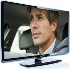 TV 47 " PHILIPS FULLHD AMBILIGHT 47PFL8404H12 TELEVISOR - mejor precio | unprecio.es